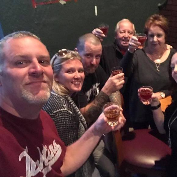 Profile Picture of Jenn Reiff (@jennreiff) on Poshmark