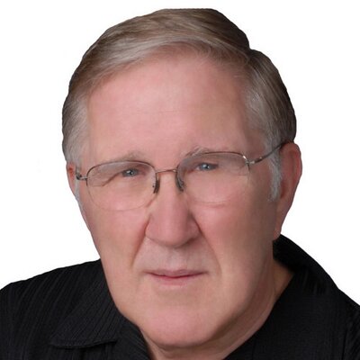 Profile Picture of Nelson Schroeder (@washouse) on Twitter