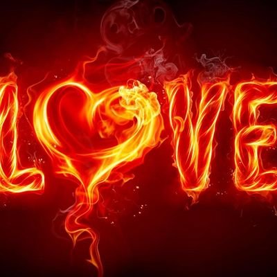 Profile Picture of David For Cristo (@DavidForCristo) on Twitter