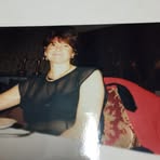 Profile Picture of Daniela Ottolini (@daniela.ottolini.7) on Facebook