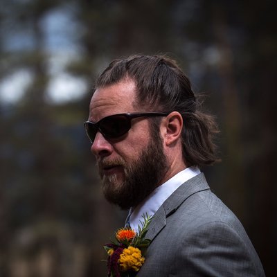 Profile Picture of Joel Cuthbert (@JoelCuthbert) on Twitter