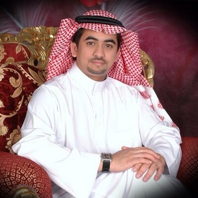 Arnold Galvez - Twitter Profile Picture of Arnold Galvez (@gigolo331) on Twitter