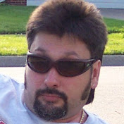 Profile Picture of Mark Pendrick (@markpendrick2780) on Youtube