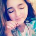 Profile Picture of Shelby Graham (@shelby.graham.1654) on Facebook