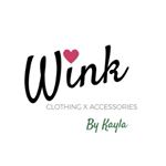 Profile Picture of WINK by Kayla (@winkclothing.ph) on Instagram
