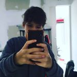 Profile Picture of Gabriel hubert reiser (@gabriel_hubert818) on Instagram