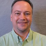Profile Picture of Mark McMurray (@MarkJMcMurray) on Twitter