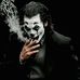 Profile Picture of Joseph Obregon (@Joseph-Obregon) on Facebook
