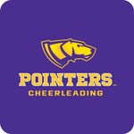 Profile Picture of UW-Stevens Point Cheerleading (@uwspcheerleading) on Instagram
