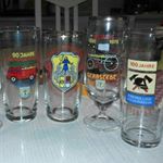 Michael Klagge - Instagram Profile Picture of Michael Klagge (@michael_klagge) on Instagram