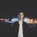 Profile Picture of Nuno Medeiros (@nuno.medeiros.167) on Instagram