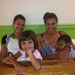 Profile Picture of Maureen O'Meara (@omeam4) on Instagram