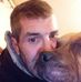 Profile Picture of Kevin Hedrick (@kevin.hedrick3) on Facebook