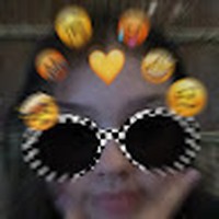 Profile Picture of Alexis Antone (@alexis-antone) on Quora