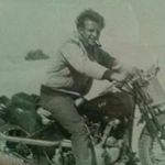 Profile Picture of Keith Schoening (@keithschoening) on Instagram