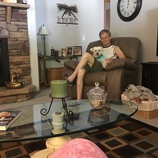 Profile Picture of Dennis A Dibble (@dennisa.dibble.98) on Facebook
