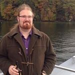 Profile Picture of Dustin Stevenson (@dustinstevenson34) on Instagram