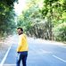 Profile Picture of Akash Garg (@akash.garg.1208) on Facebook