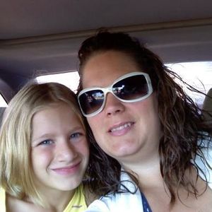 Profile Picture of Chasity Coleman (@chasity_lee) on Myspace
