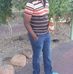 Profile Picture of Mzamane Mzamane (@Mzamane-Mzamane) on Facebook