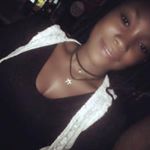 Profile Picture of Yohou Audrey Gnolou (@yohouaudrey) on Instagram