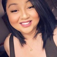 Profile Picture of Sheerahlyn Arayata (@sheerahlyn-arayata) on Quora