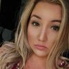 Profile Picture of Carlee Cosper732 (@@carleeenicole_) on Tiktok