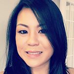 Profile Picture of Lisa Cheng (@chineseckers) on Instagram