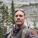 Profile Picture of Christopher Lowe (@christopher.lowe.77582) on Facebook