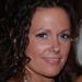 Profile Picture of Brande Dixon Kollmeyer (@brandekollmeyer) on Pinterest