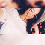 Profile Picture of Стефания (@stefani_stefaniya) on Instagram
