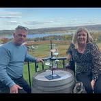 Profile Picture of Keith Hahn (@keith.hahn2) on Facebook