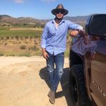 Profile Picture of Daniel Meza Zavala (@__danielmeza) on Instagram