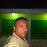 Profile Picture of Joel Valerio Chan (@joel.chan.589) on Instagram