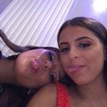 Profile Picture of sophia theodoropoulos (@sophia.16th) on Instagram