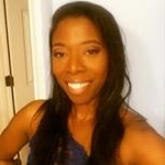 Profile Picture of Chasity Wilkins RN, BSN (@essence_of_beauty_and_grace) on Instagram