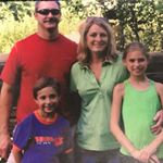 Profile Picture of Pamela Bright (@pbright0324) on Instagram