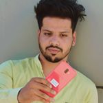 Profile Picture of 𝓜𝓸𝓱𝓪𝓶𝓶𝓮𝓭 𝓪𝓪𝓶𝓮𝓻 𝓠𝓾𝓻𝓮𝓼𝓱𝓲 (@mohammed_aamer_qureshi) on Instagram