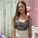 Profile Picture of bianca menzel (@bianca_menzel_) on Instagram