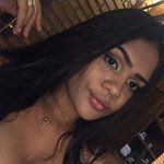 Profile Picture of 𝓐𝓶𝓪𝓷𝓭𝓪 𝓢𝓪̂𝓶𝓲𝓵𝓵𝓪 🦋 (@amanda_samillaa23) on Instagram