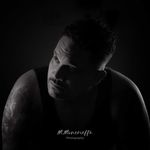 Profile Picture of Michael Moncrieffe Rosales (@mmoncrieffe003) on Instagram