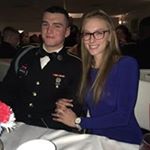 Profile Picture of Cody Maresh (@mareshcody) on Instagram