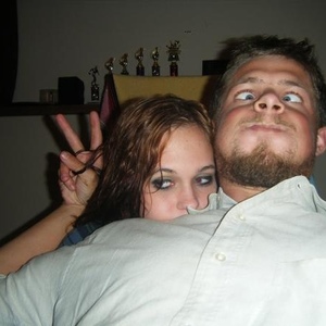 Profile Picture of Jeremy Bobby (@424744738) on Myspace