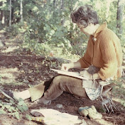 Profile Picture of Estate Of Margaret Janet Potter (@estateofmargaretjanetpotte7614) on Youtube