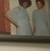Profile Picture of Lorraine Jeter (@lorraine.jeter.522) on Facebook