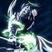Profile Picture of Daniel Chidester (@chidester1460) on Pinterest
