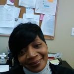 Profile Picture of Kenyatta Mitchell (@kenyatta.mitchell) on Instagram