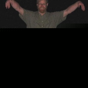 Profile Picture of Ian Barland (@notjustyeti) on Myspace