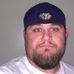 Profile Picture of Adam Shear (@adam.shear.9) on Facebook