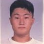 Profile Picture of Il Yong Chung (@165042057) on Myspace